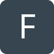 Fuzzy Deals Hub site icon